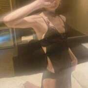 ヒメ日記 2025/06/08 17:26 投稿 奥≫白霧つくよ 不倫商事多治見営業所