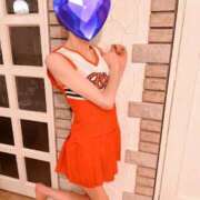 ヒメ日記 2025/06/18 22:27 投稿 奥≫白霧つくよ 不倫商事多治見営業所