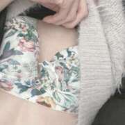 ヒメ日記 2025/06/19 15:21 投稿 奥≫白霧つくよ 不倫商事多治見営業所