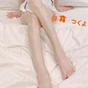 ヒメ日記 2025/06/20 19:23 投稿 奥≫白霧つくよ 不倫商事多治見営業所