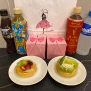 ヒメ日記 2025/06/21 14:01 投稿 奥≫白霧つくよ 不倫商事多治見営業所