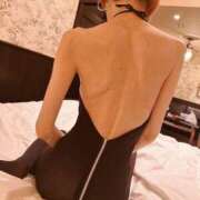 ヒメ日記 2025/06/21 15:40 投稿 奥≫白霧つくよ 不倫商事多治見営業所