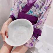 ヒメ日記 2025/06/28 19:53 投稿 奥≫白霧つくよ 不倫商事多治見営業所