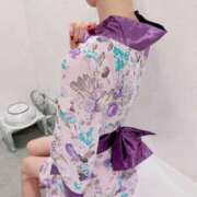 ヒメ日記 2025/06/30 10:56 投稿 奥≫白霧つくよ 不倫商事多治見営業所