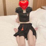 ヒメ日記 2025/07/04 15:49 投稿 奥≫白霧つくよ 不倫商事多治見営業所