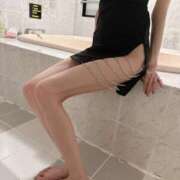 ヒメ日記 2025/07/08 17:39 投稿 奥≫白霧つくよ 不倫商事多治見営業所