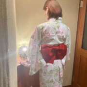 ヒメ日記 2025/07/09 09:42 投稿 奥≫白霧つくよ 不倫商事多治見営業所