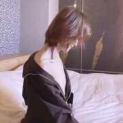 ヒメ日記 2025/07/12 13:29 投稿 奥≫白霧つくよ 不倫商事多治見営業所