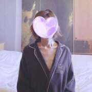 ヒメ日記 2025/07/12 14:50 投稿 奥≫白霧つくよ 不倫商事多治見営業所