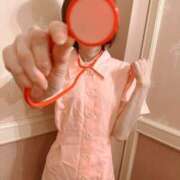 ヒメ日記 2025/07/12 22:01 投稿 奥≫白霧つくよ 不倫商事多治見営業所