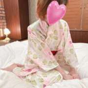 ヒメ日記 2025/07/23 16:41 投稿 奥≫白霧つくよ 不倫商事多治見営業所