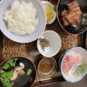 ヒメ日記 2025/07/25 21:28 投稿 奥≫白霧つくよ 不倫商事多治見営業所