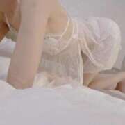 ヒメ日記 2025/07/26 17:02 投稿 奥≫白霧つくよ 不倫商事多治見営業所