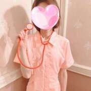 ヒメ日記 2025/07/31 14:29 投稿 奥≫白霧つくよ 不倫商事多治見営業所