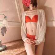 ヒメ日記 2025/08/04 15:23 投稿 奥≫白霧つくよ 不倫商事多治見営業所