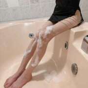 ヒメ日記 2025/08/11 13:57 投稿 奥≫白霧つくよ 不倫商事多治見営業所