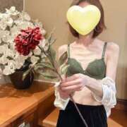 ヒメ日記 2025/08/15 16:45 投稿 奥≫白霧つくよ 不倫商事多治見営業所