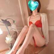 ヒメ日記 2025/08/16 17:24 投稿 奥≫白霧つくよ 不倫商事多治見営業所