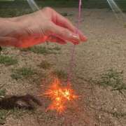 ヒメ日記 2025/08/16 23:30 投稿 奥≫白霧つくよ 不倫商事多治見営業所