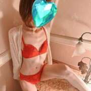 ヒメ日記 2025/08/17 10:05 投稿 奥≫白霧つくよ 不倫商事多治見営業所