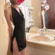 ヒメ日記 2025/08/21 22:07 投稿 奥≫白霧つくよ 不倫商事多治見営業所