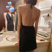 ヒメ日記 2025/08/22 22:58 投稿 奥≫白霧つくよ 不倫商事多治見営業所