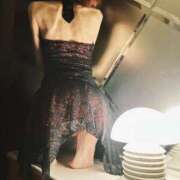 ヒメ日記 2025/08/30 20:30 投稿 奥≫白霧つくよ 不倫商事多治見営業所