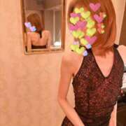 ヒメ日記 2025/09/04 18:00 投稿 奥≫白霧つくよ 不倫商事多治見営業所