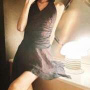 ヒメ日記 2025/09/06 18:06 投稿 奥≫白霧つくよ 不倫商事多治見営業所