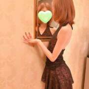 ヒメ日記 2025/09/10 21:40 投稿 奥≫白霧つくよ 不倫商事多治見営業所