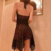 ヒメ日記 2025/09/20 22:16 投稿 奥≫白霧つくよ 不倫商事多治見営業所