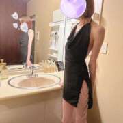 ヒメ日記 2025/09/22 23:45 投稿 奥≫白霧つくよ 不倫商事多治見営業所