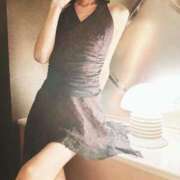 ヒメ日記 2025/09/23 23:23 投稿 奥≫白霧つくよ 不倫商事多治見営業所