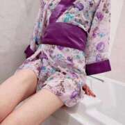 ヒメ日記 2025/09/25 15:33 投稿 奥≫白霧つくよ 不倫商事多治見営業所