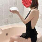 ヒメ日記 2025/09/28 10:17 投稿 奥≫白霧つくよ 不倫商事多治見営業所