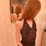 ヒメ日記 2025/09/29 20:32 投稿 奥≫白霧つくよ 不倫商事多治見営業所