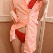 ヒメ日記 2025/09/30 14:42 投稿 奥≫白霧つくよ 不倫商事多治見営業所