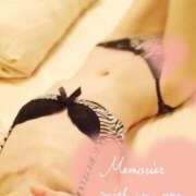 ヒメ日記 2025/09/30 17:50 投稿 奥≫白霧つくよ 不倫商事多治見営業所