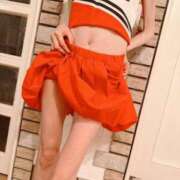 ヒメ日記 2025/10/01 20:08 投稿 奥≫白霧つくよ 不倫商事多治見営業所