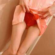 ヒメ日記 2025/10/07 22:49 投稿 奥≫白霧つくよ 不倫商事多治見営業所