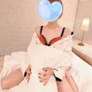 ヒメ日記 2025/10/09 15:53 投稿 奥≫白霧つくよ 不倫商事多治見営業所