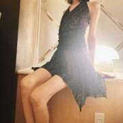 ヒメ日記 2025/10/11 22:21 投稿 奥≫白霧つくよ 不倫商事多治見営業所