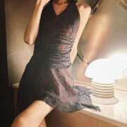 ヒメ日記 2025/10/12 14:50 投稿 奥≫白霧つくよ 不倫商事多治見営業所