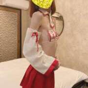 ヒメ日記 2025/10/17 10:28 投稿 奥≫白霧つくよ 不倫商事多治見営業所