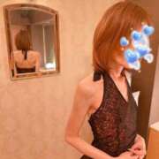 ヒメ日記 2025/10/17 21:27 投稿 奥≫白霧つくよ 不倫商事多治見営業所