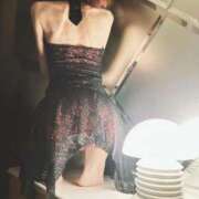 ヒメ日記 2025/10/18 21:21 投稿 奥≫白霧つくよ 不倫商事多治見営業所