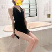 ヒメ日記 2025/10/19 14:21 投稿 奥≫白霧つくよ 不倫商事多治見営業所