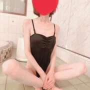 ヒメ日記 2025/10/20 18:22 投稿 奥≫白霧つくよ 不倫商事多治見営業所