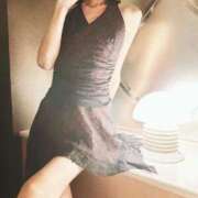 ヒメ日記 2025/10/21 14:57 投稿 奥≫白霧つくよ 不倫商事多治見営業所