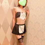 ヒメ日記 2025/10/23 14:13 投稿 奥≫白霧つくよ 不倫商事多治見営業所